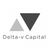 Deltav Capital
